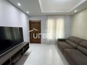 Casa / Sobrado para Venda em Goiânia/GO Jardim Atlântico...