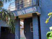 Casa / Sobrado para Venda em Goiânia/GO Jardim Atlântico...