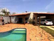 Casa / Sobrado para Venda em Goiânia/GO Jardim Atlântico...