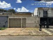 Casa / Sobrado para Venda em Goiânia/GO Jardim Atlântico...