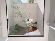 Casa / Sobrado para Venda em Goiânia/GO Jardim Atlântico...