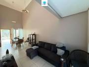 Casa / Sobrado para Venda em Goiânia/GO Jardim Atlântico...