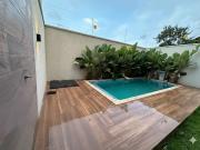 Casa / Sobrado para Venda em Goiânia/GO Jardim Atlântico...