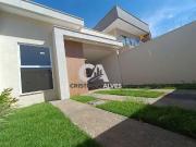 Casa / Sobrado para Venda em Goiânia/GO Jardim Atlântico...