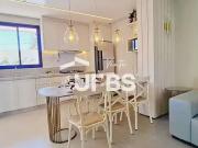 Casa / Sobrado para Venda em Goiânia/GO Jardim Atlântico...