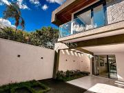 Casa / Sobrado para Venda em Goiânia/GO Jardim Atlântico...