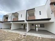 Casa / Sobrado para Venda em Goiânia/GO Jardim Atlântico...