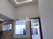 Casa / Sobrado para Venda em Goiânia/GO Jardim Atlântico...