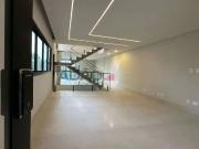 Casa / Sobrado para Venda em Goiânia/GO Jardim Atlântico...