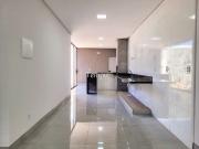 Casa / Sobrado para Venda em Goiânia/GO Jardim Atlântico...