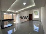 Casa / Sobrado para Venda em Goiânia/GO Jardim Atlântico...