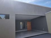 Casa / Sobrado para Venda em Goiânia/GO Jardim Atlântico...