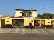 Casa / Sobrado para Venda em Goiânia/GO Jardim Atlântico...
