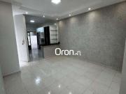 Casa / Sobrado para Venda em Goiânia/GO Jardim Atlântico...