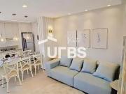 Casa / Sobrado para Venda em Goiânia/GO Jardim Atlântico...