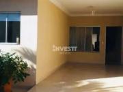 Casa / Sobrado para Venda em Goiânia/GO Jardim Atlântico...