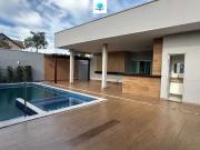 Casa / Sobrado para Venda em Goiânia/GO Jardim Atlântico...