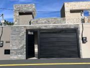 Casa / Sobrado para Venda em Goiânia/GO Jardim Atlântico...