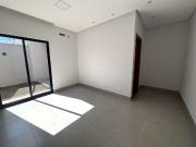 Casa / Sobrado para Venda em Goiânia/GO Jardim Atlântico...