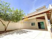 Casa / Sobrado para Venda em Goiânia/GO Jardim Atlântico...