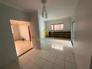 Casa / Sobrado para Venda em Goiânia/GO Jardim Atlântico...