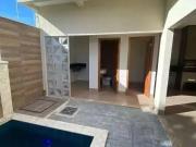 Casa / Sobrado para Venda em Goiânia/GO Jardim Atlântico...