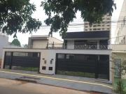 Casa / Sobrado para Venda em Goiânia/GO Jardim Atlântico...