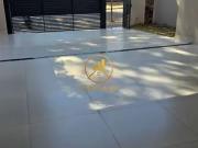 Casa / Sobrado para Venda em Goiânia/GO Jardim Atlântico...