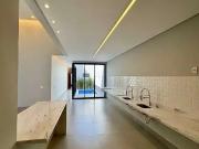 Casa / Sobrado para Venda em Goiânia/GO Jardim Atlântico...