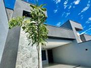 Casa / Sobrado para Venda em Goiânia/GO Jardim Atlântico...