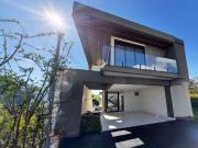 Casa / Sobrado para Venda em Goiânia/GO Jardim Atlântico...