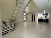 Casa / Sobrado para Venda em Goiânia/GO Jardim Atlântico...