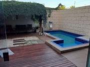Casa / Sobrado para Venda em Goiânia/GO Jardim Atlântico...
