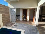 Casa / Sobrado para Venda em Goiânia/GO Jardim Atlântico...