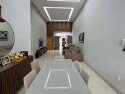 Casa / Sobrado para Venda em Goiânia/GO Jardim Atlântico...