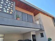 Casa / Sobrado para Venda em Goiânia/GO Jardim Atlântico...