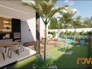 Casa / Sobrado para Venda em Goiânia/GO Jardim Atlântico...