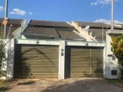 Casa / Sobrado para Venda em Goiânia/GO Jardim Atlântico...