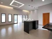 Casa / Sobrado para Venda em Goiânia/GO Jardim Atlântico...