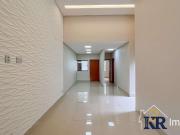 Casa / Sobrado para Venda em Goiânia/GO Jardim Atlântico...