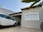 Casa / Sobrado para Venda em Goiânia/GO Jardim Atlântico...