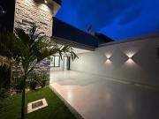Casa / Sobrado para Venda em Goiânia/GO Jardim Atlântico...