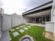 Casa / Sobrado para Venda em Goiânia/GO Jardim Atlântico...