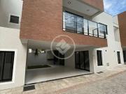 Casa / Sobrado para Venda em Goiânia/GO Jardim Atlântico...