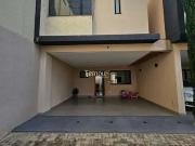 Casa / Sobrado para Venda em Goiânia/GO Jardim Atlântico...