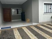 Casa / Sobrado para Venda em Goiânia/GO Jardim Atlântico...