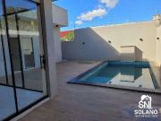 Casa / Sobrado para Venda em Goiânia/GO Jardim Atlântico...