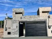 Casa / Sobrado para Venda em Goiânia/GO Jardim Atlântico...