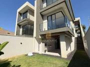 Casa / Sobrado para Venda em Goiânia/GO Jardim Atlântico...