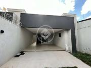 Casa / Sobrado para Venda em Goiânia/GO Jardim Atlântico...